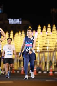 BIB: 
                            <button type="button" onclick="openModal(23958386)" class="btn btn-primary btn-sm float-right btn-popup" data-toggle="modal" data-target=".modal-high-quality">
                        <i class="fas fa-shopping-cart"></i> Add to Cart
                    </button>
                                            <button type="button" onclick="isThisMe(23958386, true)" class="btn btn-success btn-sm float-right btn-popup btn-isme hidden" data-toggle="tooltip" data-placement="bottom" title="นี่คือรูปของคุณใช่ไหม คลิกที่นี่เพื่อเอาเข้าอัลบั้ม">
                        <i class="fas fa-plus"></i> Add to album
                    </button>
                    <button type="button" onclick="isThisMe(23958386, false)" class="btn btn-warning btn-sm float-right btn-popup btn-isnotme hidden">
                        <i class="fas fa-ban"></i> Remove from album
                    </button>